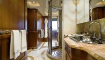 SOFICO -  Master Bathroom